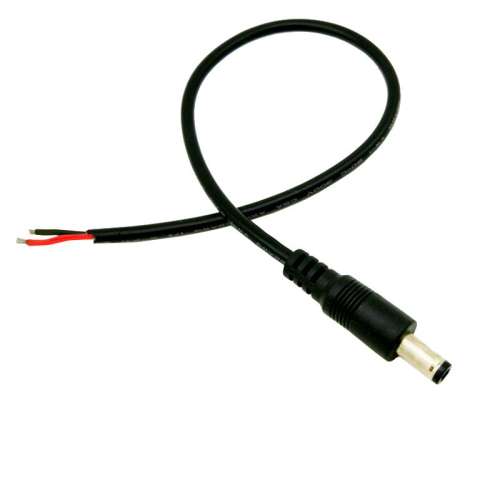 ۻ㣺100.3׵ͷ-5521-38W DCͷߵԴ12v24vͷ11.61Ԫ
