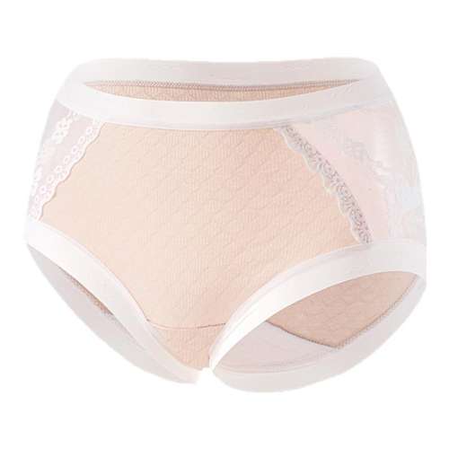 ۻ㣺̻ɫ+̲+ѩ M è콢ŮʿԸ˿ڿ42.66Ԫ(88VIP 95)