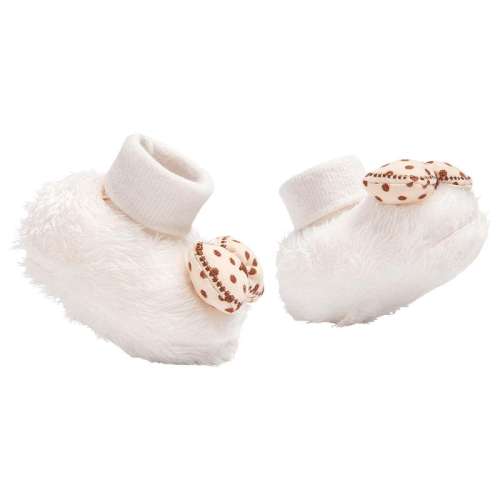 ۻ㣺޼ӺɫС ڳ11cm ʺϽų10-10.5cm ˹ЬӤﶬ71.82Ԫ2(35.91Ԫ/)
