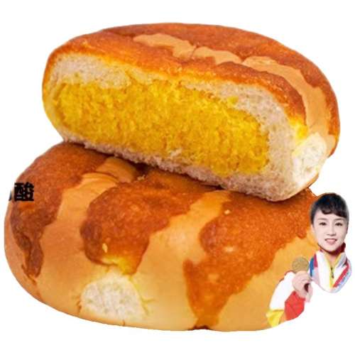 ҬͰ60g*10 ұҬŷʳ伢ʳʳƷϰʳ22.41Ԫ