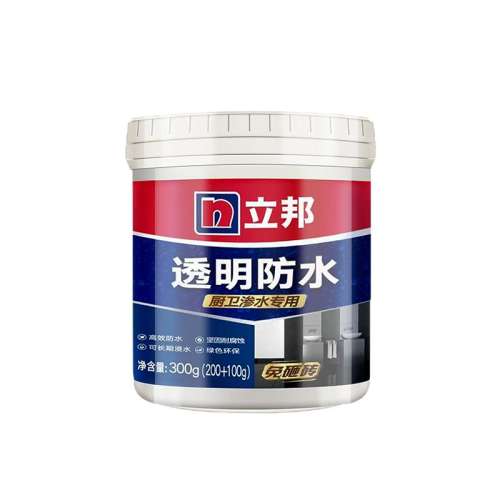 ڲǽ͸ˮ1kg*1Ͱ שԡ͸ˮ45.9Ԫ