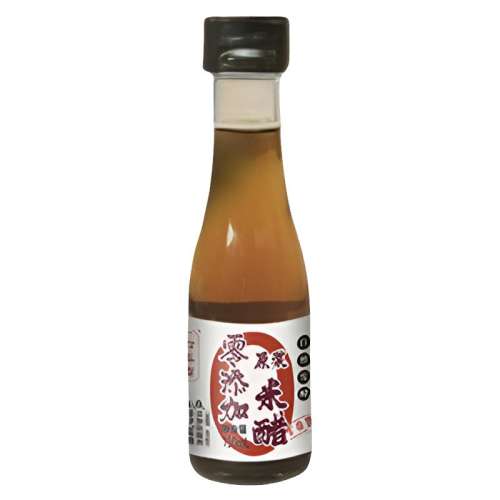 1500ml 500mlŷ+500mlŷĸӽ+150mlԭ״ƿ ʢ԰ͳɹĸװ53.91Ԫ
