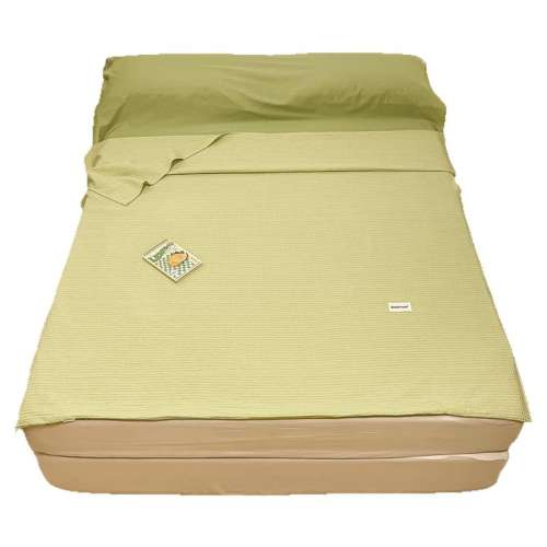 ۻ㣺̡ȫ޻?ȸࡿ 80x210cm ¹޾Ƶи˯ļ76.56Ԫ