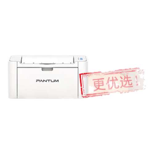 ֻߡͼP2206Wഺ桾USB+ӡ ٷ ͼP2206wӡð칫448Ԫ