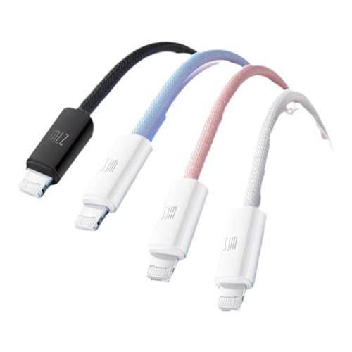 Ƴ1.2סUSB2.4Aﰲȫ䲻˻ Ʒʤtypecתlighting20.61Ԫ