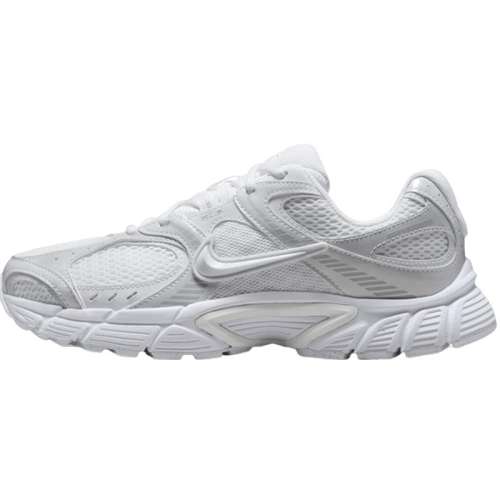 HQ7901-101 35.5 ϲNIKEͿŮЬW NIKE V5 RNR˶ЬHQ7901-101 468.8Ԫ