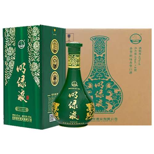 ڲ42 Һ䡾450ml*4ƿ 42Һ̰׾918Ԫ