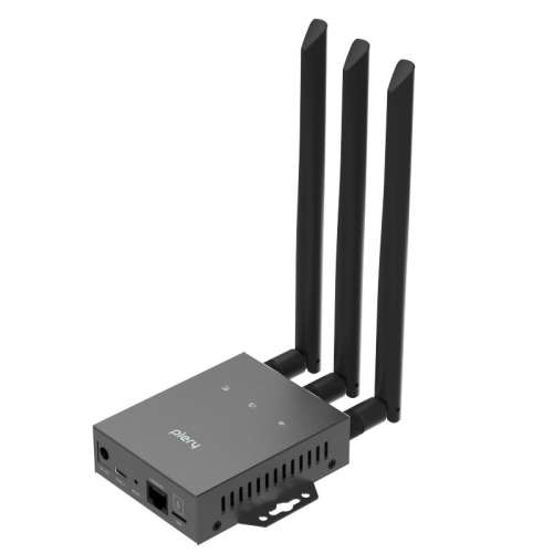 ҵ忨4G·ɡ/ͨ˫ײͣ 1500G/(Ȱ) 4Gɲ忨ҵ· LAN/WANл160.2Ԫ