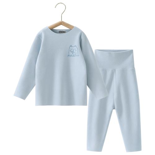 ۻ㣺- 80cm ˹ͯͯ161.82Ԫ2(80.91Ԫ/)
