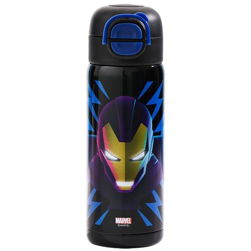 ɫ520ML˫+ס ʿͯ±кʳƷ316ˮСѧѧר˫ˮ