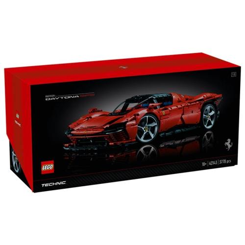 42143ȫֻؼ ָ42143 Daytona SP3ܳƼеľڲ1720Ԫ