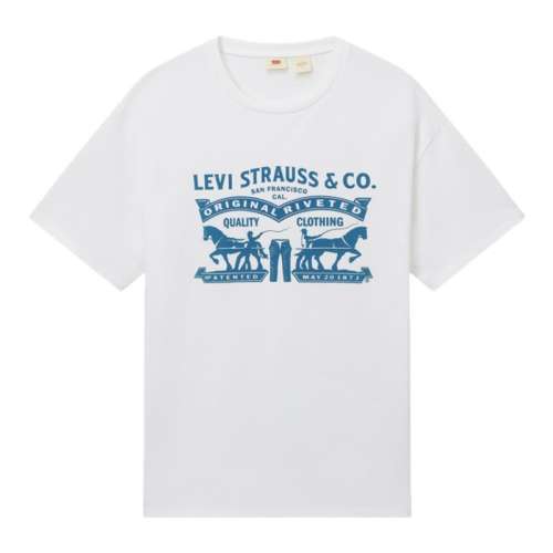 ɫ S Levi'sά˹25괺¿ʿ˫ӡ֯ԲT461.61Ԫ3(153.87Ԫ/88VIP 95)