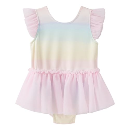 ɫ 90cm [ɹٸ]ŮͯӾװļӾ¶ͯȪСͯӾ212.55Ԫ3(70.85Ԫ/)