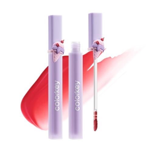 P307 ˮ¶޶ Colorkeyܴ¶մ116.01Ԫ3(38.67Ԫ/)
