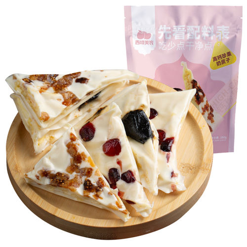 Ƥţ100g*1УڸŴ Ũ ũƤӹɼ17.91Ԫ