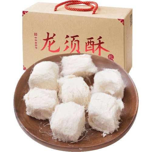 䴫ͳԭζ270g  ǧ˿ڼ29.9Ԫ
