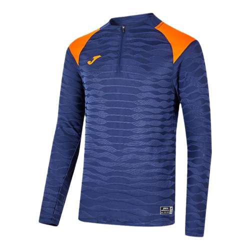 / S JOMA˶г287.01Ԫ3(95.67Ԫ/)
