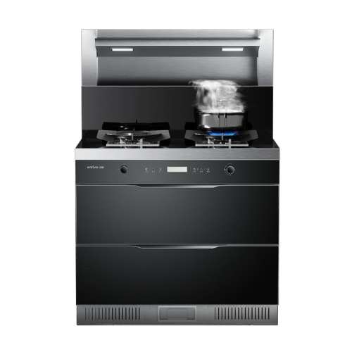 Ȼ D1X-C 5000W ɫ  20%D1X-C4399Ԫ