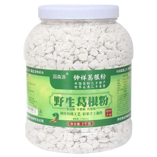  Ұ4 ͸100g Ұ۾Ƶø֮113.4Ԫ