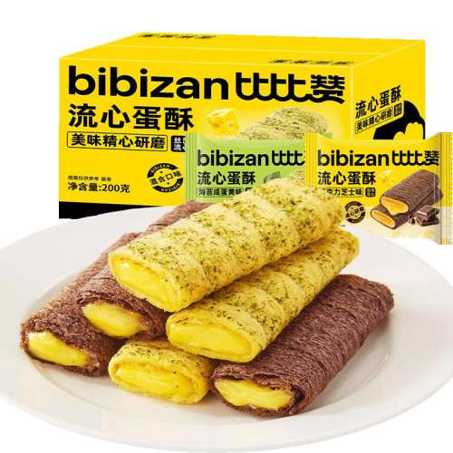 ۻ㣺ζ200g/ 8.9 ĵ̵ֺ̦ζ8.01Ԫ