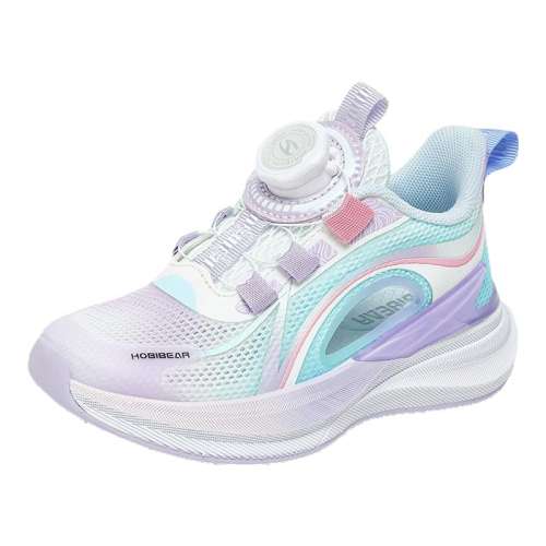ۻ㣺 27 ͯЬͯ˶Ьͯ2025ļ͸ܲдͯ99.9Ԫ