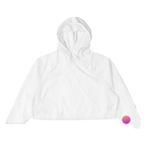 ۻ㣺ɫ S KappaŮñ֯»˶229.25Ԫ