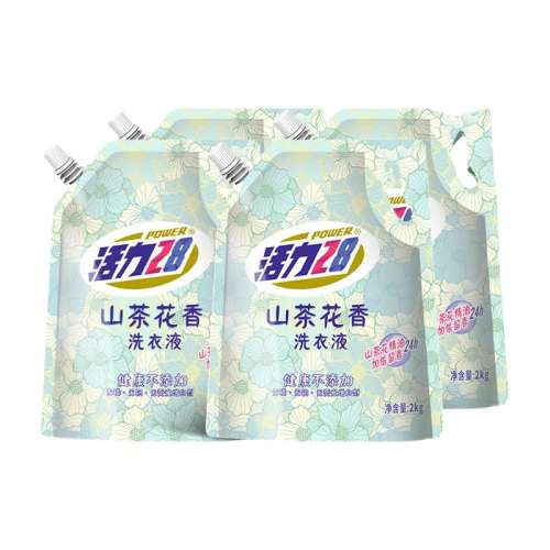 ڲ16ɽ軨ϴҺ2kg*4 28ɽ軨ϴҺ־36.6Ԫ