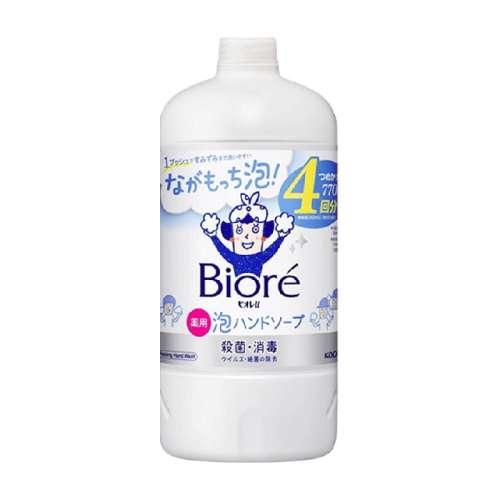 1540ml ζ--770mlװ2ƿ ĭϴҺװ185.24Ԫ2(92.62Ԫ/88VIP 95)