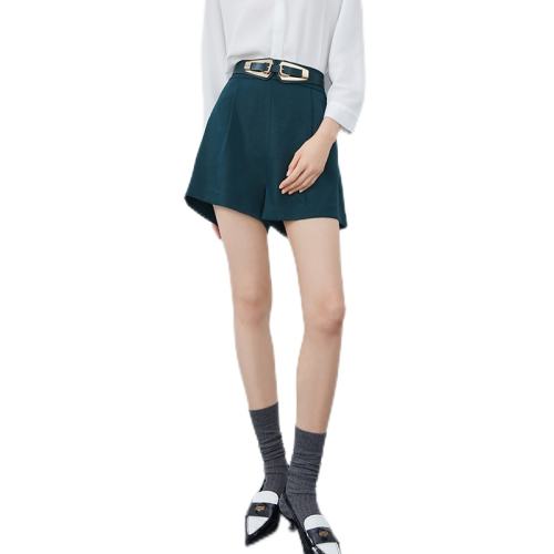 ۻ㣺䲼ɫ 155/60A/XSR Vero ModaﶬŰٴ̿ 389.2Ԫ4(97.3Ԫ/)