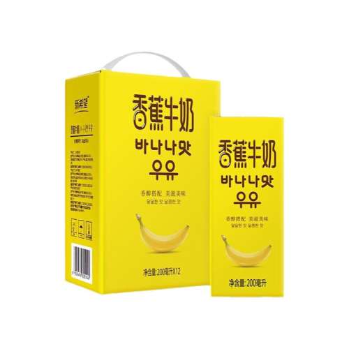 ڲ㽶ţ200ml*12  ϣ㽶ţ200ml*1223.9Ԫ
