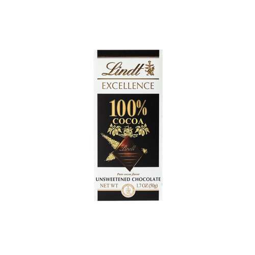 Lindtʿشɿ50g118.75Ԫ5(23.75Ԫ/88VIP 95)