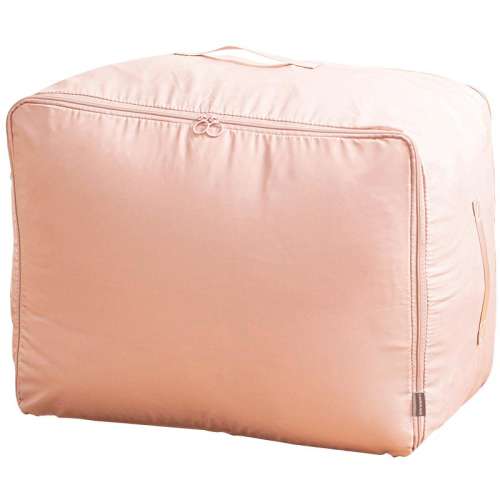 ۻ㣺ɫСſװ6ﱻ ֿֿۿѹɴ