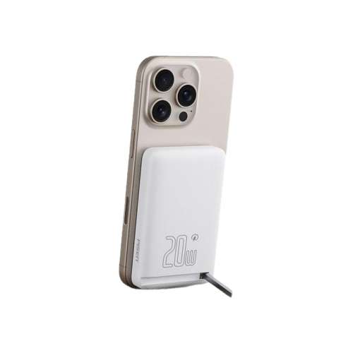 10000mAh Ƴס20W䡿Magsafe??Դ֧??ƻ12-16 Ʒʤ߳籦Դ֧89.91Ԫ