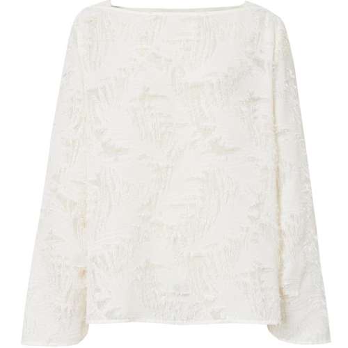 ۻ㣺װ004 S 2025¿Ůװëտһͷ139.5Ԫ