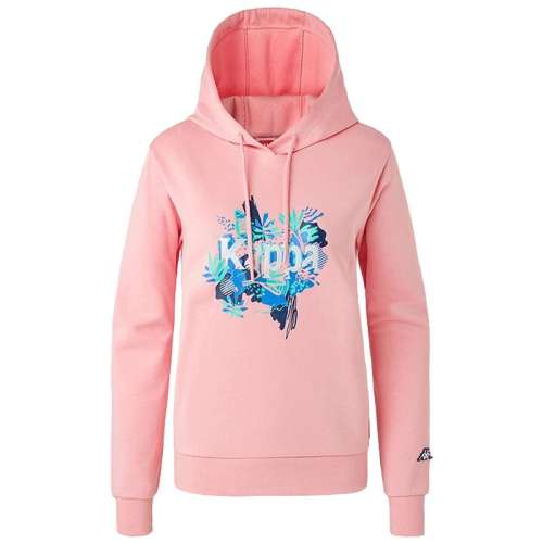 ۻ㣺ɫ S Kappaר2024¿Ů˶ӡͷñK0B22MT01 149.5Ԫ