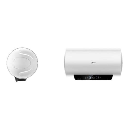 50 Midea/ F50-25JE4Pro(HE)ˮʡϴˮ 1049Ԫ