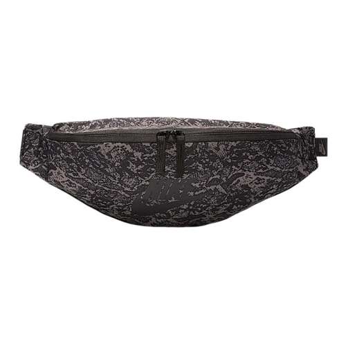 HJ8365-289 MISC NikeͿŮHERITAGEб¿ڴԲHJ8365-289109.65Ԫ