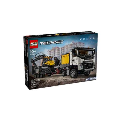 ڲָ42175Volvo FMXEC230ھ ڲָ42175Volvo FMXEC230ɫھ882Ԫ