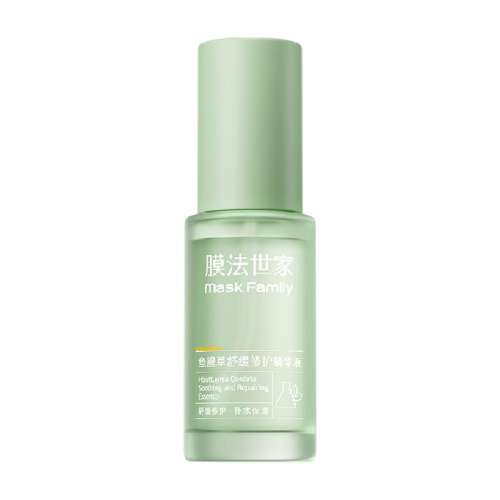 30ml 1 ĤȲ滺޻Һ173.84Ԫ2(86.92Ԫ/88VIP 95)