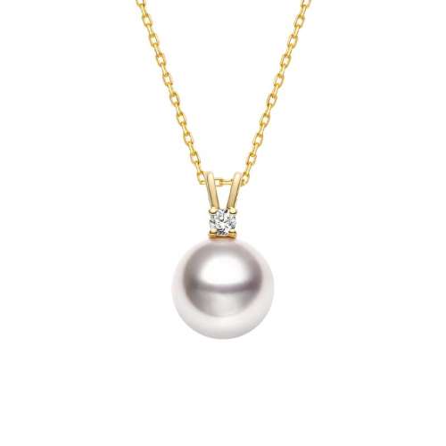 ڲ7.5-8mm18K׹+ HELAS18Kˮʯ1478Ԫ