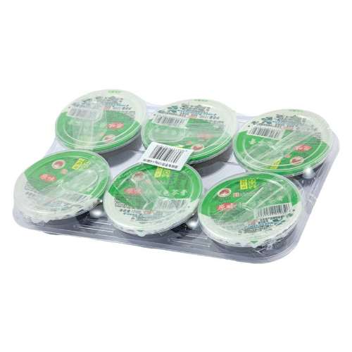 ԭζ߸120g*6װ ˫Ǯƹ߸ԭζ120g*12زǹʳ15.21Ԫ