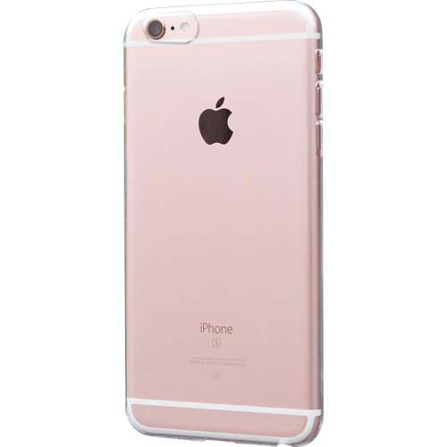 iPhone ͺ 6s/6͸ڡ͸ | Ӳ PowerSupportձӲ׾׼ֻ94.4Ԫ4(23.6Ԫ/)