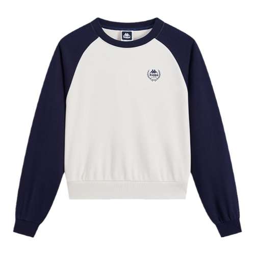 ۻ㣺ľ|K0F22WT02-0114 XS KappaԼٴԲ306Ԫ