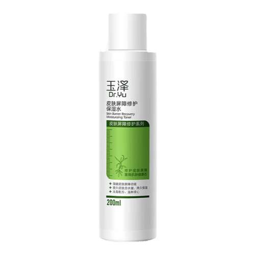 Ʒֱ120ml ƷֱƤ޻ʪˮмòˮʪƷٷ98Ԫ