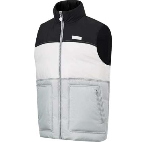 ۻ㣺AMRT013-2ά100% S LI-NING/Ůͬ˶ϵбůAMRT013-2-BƷ129.63Ԫ