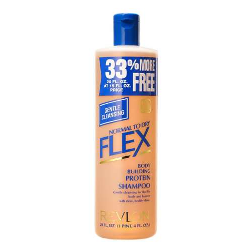 ڲԷʣɫ592ml REVLON˳ȥмˬ30.9Ԫ