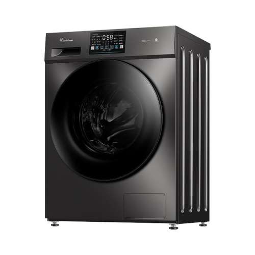 ڲTG100V098PRO 10kg Сϴ»ȫԶùͲ10kg1499Ԫ