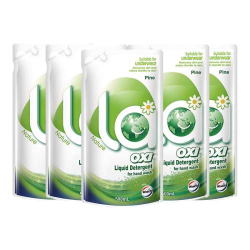 500g Laϴװ500g*1 ϴ¶ʿlaϴҺ500mlװϴ¿ȥѪζ7.41Ԫ