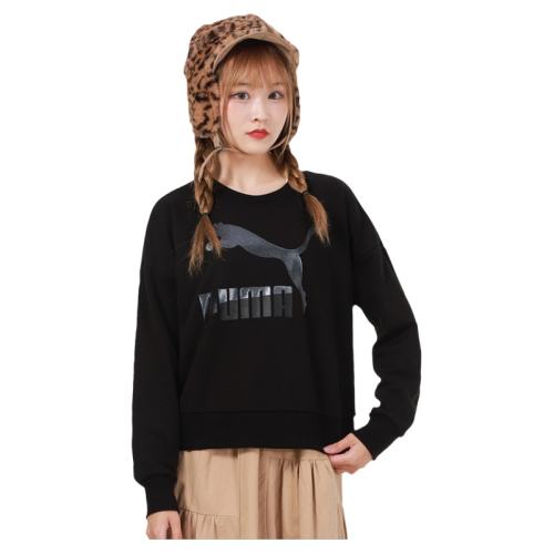 ۻ㣺ɻ|531382-36 L ԲPuma˶142.8Ԫ