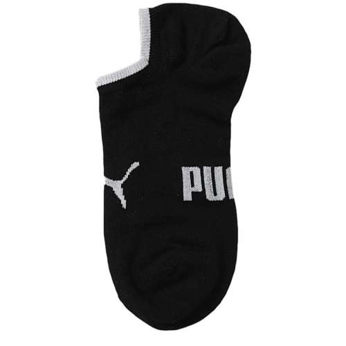 ɿɫ XS ˶PUMAƷ 2020＾29Ԫ